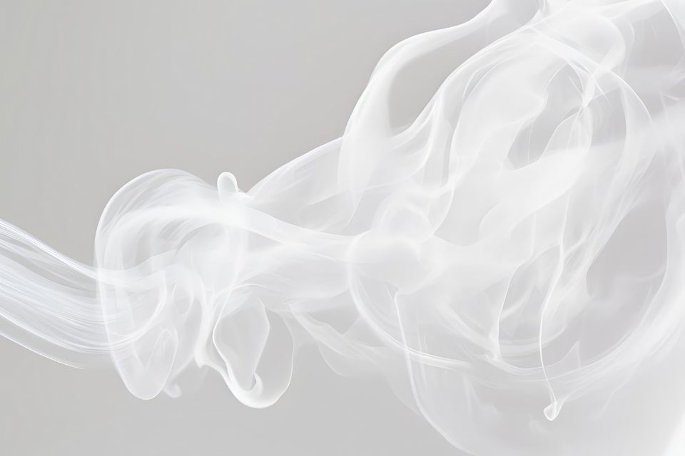 水煙式除蟲劑殺蟲效果好嗎？水煙式除蟲劑注意事項、正確用法帶你了解