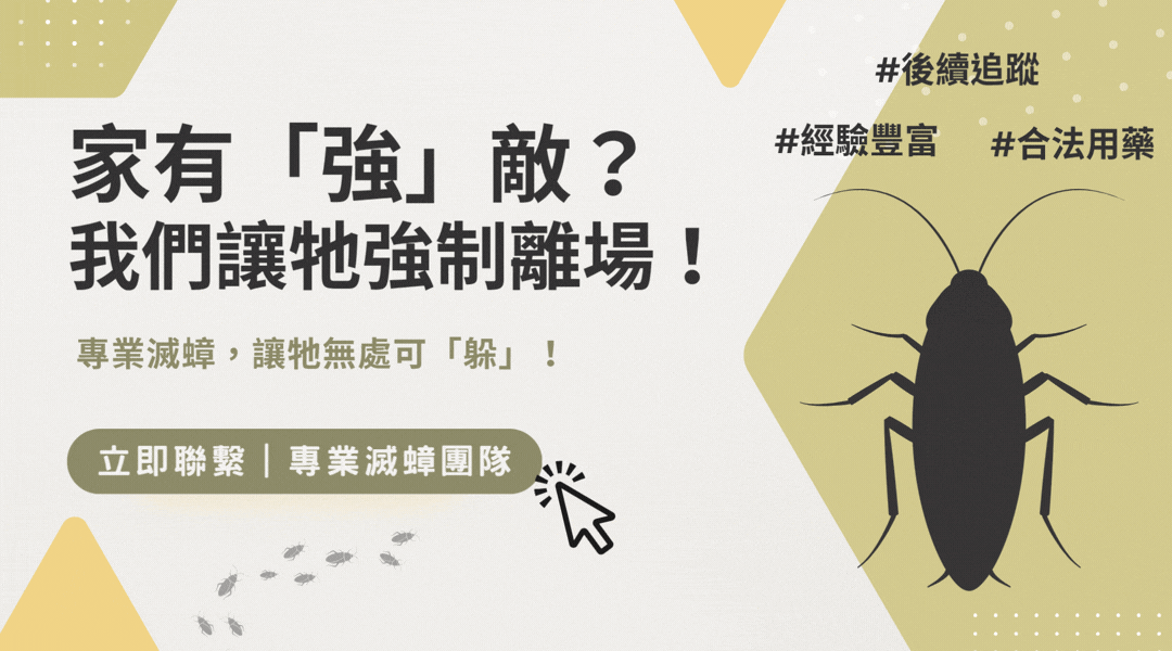line諮詢